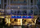 Hotel Boemia foto 12