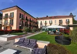 Residence Hotel Antico Verbano foto 4
