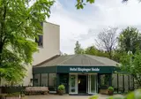 Center Parcs Bispinger Heide - Hotel foto 2