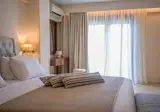 Secret Paradise Hotel & Spa foto 21