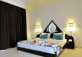 Cedriana Hotel foto 5