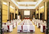 D Varee Jomtien Beach foto 7