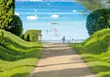 Villaggio Bella Italia foto 4