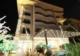 Sunway Hotel foto 21