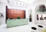 Hotel Kings Court foto 29