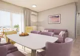 Arancini Residence foto 18