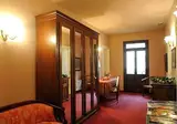 Villa Crispi foto 16