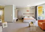 Blue Orange Beach Resort foto 5