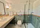 Best Western Plus Khan Hotel foto 26
