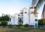 Las Gaviotas Hotel & Suites foto 16
