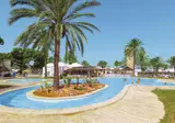 Monarque Club Rivage Monastir foto 17