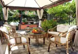 Locanda Zacco foto 4