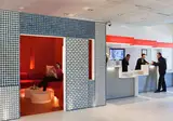 Ibis Tanger City Center foto 8
