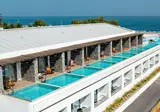 Atermono Boutique Resort foto 18