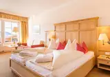 Landhotel Schermer foto 2