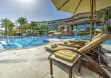 Al Raha Beach Resort & Spa foto 23