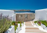 De Light Boutique Hotel foto 12