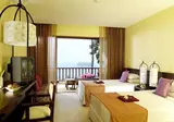 Andaman Cannacia Resort & Spa foto 12