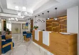 Odyssia Beach foto 27