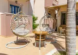 Fly & Go Ilios Malia Hotel Resort foto 20