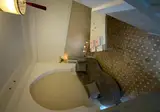 Riad magnolia privative foto 14