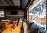 Premium Residence Zinal foto 10
