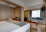 NYX Hotel Rome By Leonardo Hotels foto 30