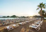 Ramira Beach Hotel foto 8