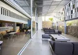 Leonardo Boutique Hotel Mallorca Port Portals foto 7
