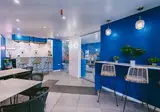 TRYP by Wyndham Aruba Adults Only Hotel foto 22