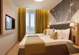 Centennial Hotel Tallinn foto 5