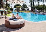 Rixos Downtown Antalya foto 6