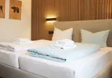 Hotel Simonis foto 5