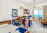 Matzi Hotel Apartments foto 9