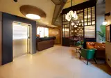 Hotel Momento Golden Horn foto 26