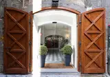 Decumani Hotel De Charme foto 1