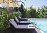 Lena Mare Boutique Hotel foto 19