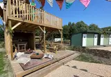 Camping Sahara Stay foto 5