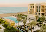 Kempinski Hotel Muscat foto 22
