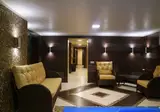 Bellevue Park Hotel foto 18