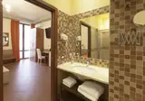 Hotel Ester foto 18