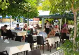 Riverside Garden Resort foto 7
