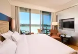 Kempinski Hotel Adriatic Istria foto 25