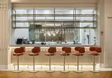 Mercure Antalya Belek foto 11