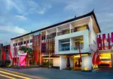 Primera Hotel Seminyak foto 9