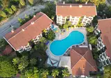 Lemas Suite Hotel foto 22