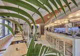 Joe's Gomila Boutique Hotel foto 29