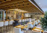 Anemi Hotel & Suites foto 22
