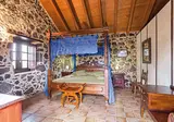 Hotel Rural Mahoh foto 3