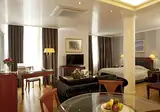 Theoxenia Palace Hotel foto 26